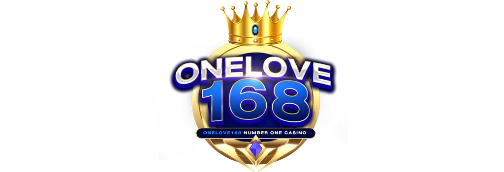 logo onelove888